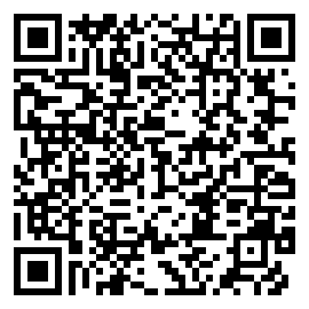 QR Code de Frida's büxe