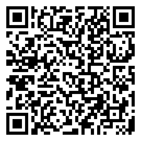 QR Code de Museum of the Church of the Sagrada Familia