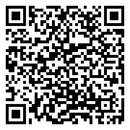 QR Code de Chiesa San Marco alla Sella
