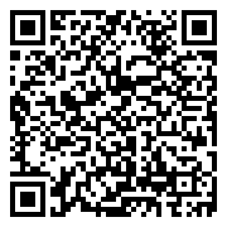 QR Code de PASEO DEL CAMPO DEL SUR
