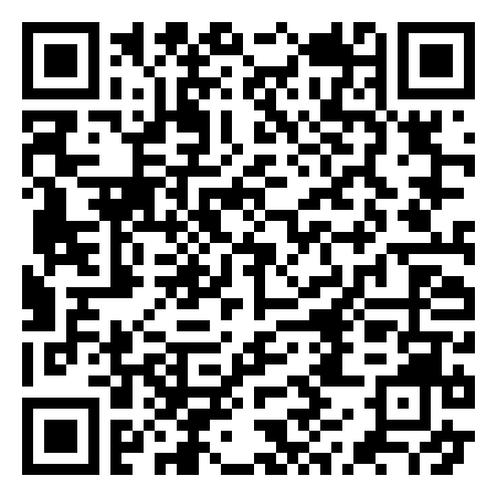 QR Code de Dess'clusive