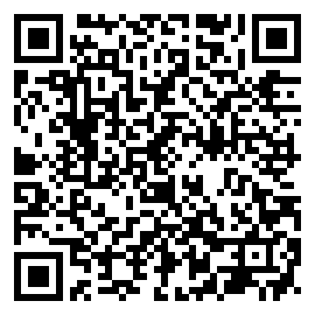 QR Code de The Rombo Code