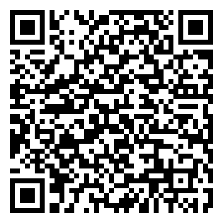 QR Code de King George V Playing Fields