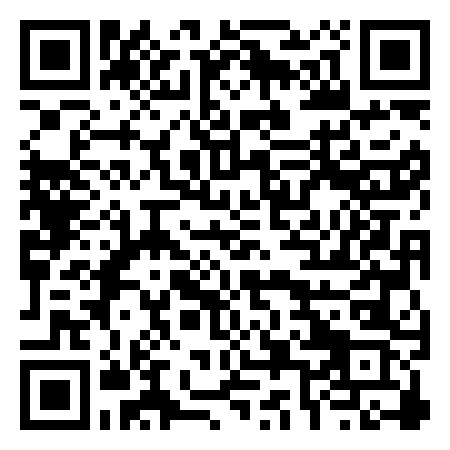 QR Code de Nikoi online pond center