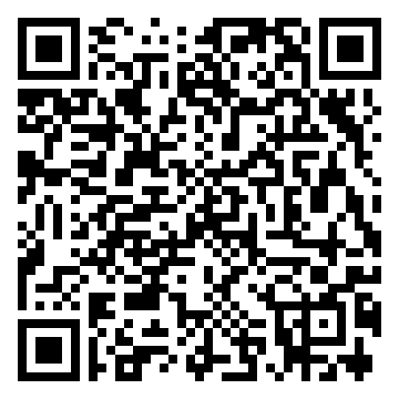 QR Code de Karting de l'Etang