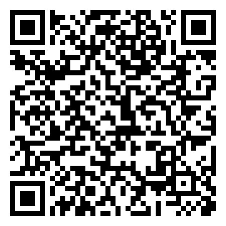QR Code de Passion Aventure