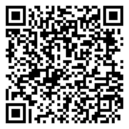 QR Code de Invernaderos fumiñeo s.c