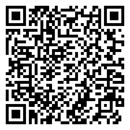 QR Code de Dino Expo XXL
