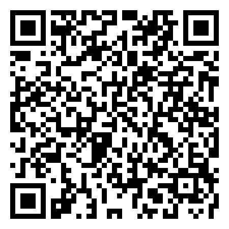 QR Code de Bamboo Fitness