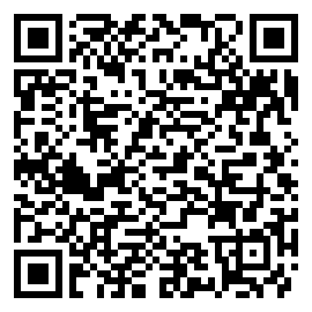 QR Code de Porsche Experience Center Franciacorta