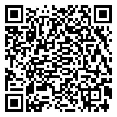 QR Code de Musée de la Photographie