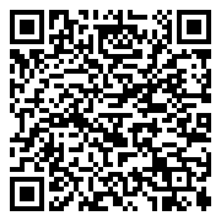 QR Code de Ballygolan Fort
