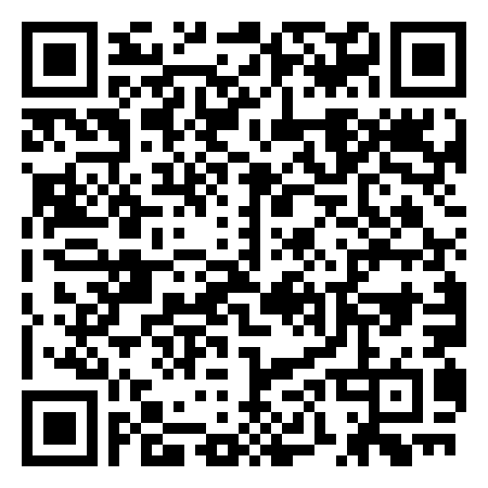 QR Code de DiscoPub ForeverTM