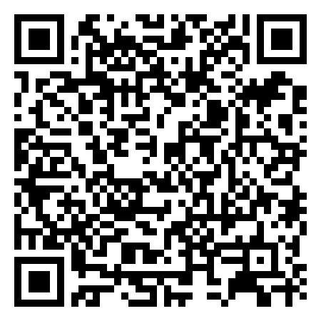 QR Code de Guillaume Bijl - Romeinse straat