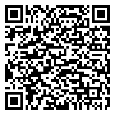 QR Code de Parc de la Rectoria Vella