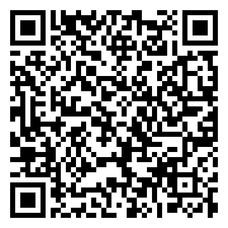 QR Code de La galerie de Blanche
