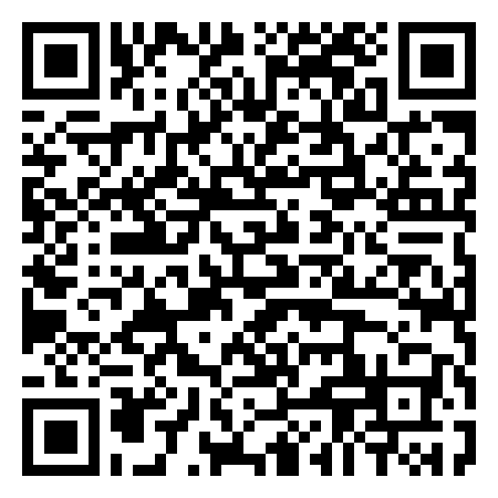 QR Code de Sagrado Corazón de Jesús