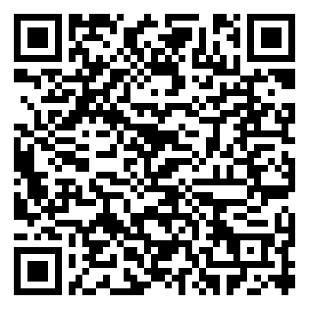 QR Code de Holy Trinity Church  Queenborough