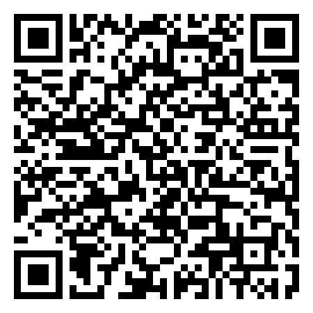 QR Code de Camp de Futbol El Paretó