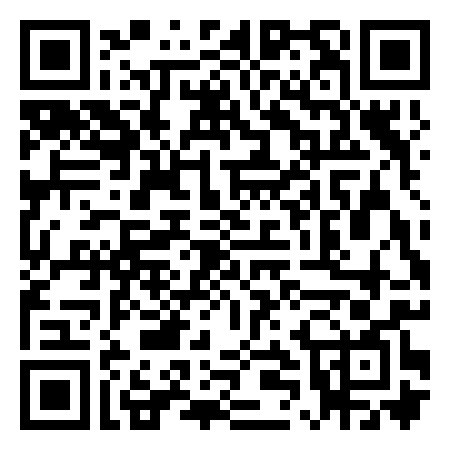 QR Code de C.A.I.Club Alpino Italiano - Ravenna