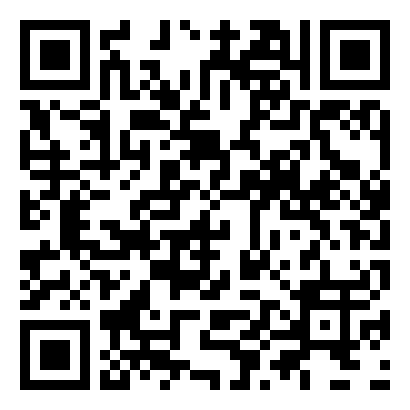QR Code de Nevera de Belmonte de San José