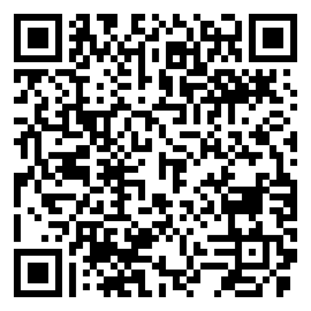 QR Code de Piazza Realizzata Dal Dominio