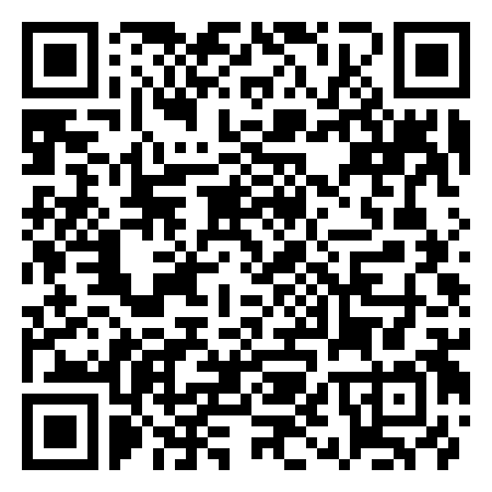 QR Code de Pié Sala Station (Catanzaro Funicular)