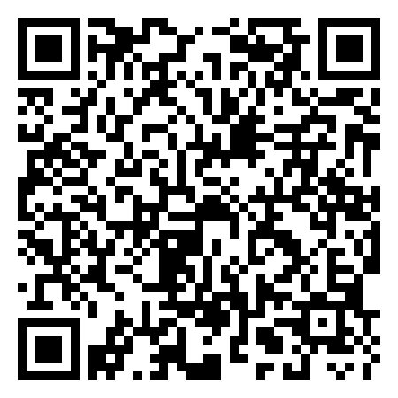 QR Code de Teatre de la verdure, el voló