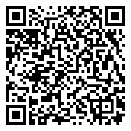 QR Code de Beffroi de Crecy-La-Chappel