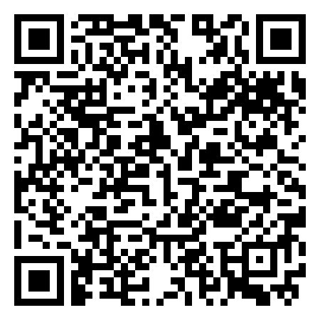 QR Code de Swansea Vale Nature Reserve