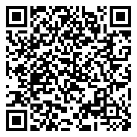QR Code de Fussballplatz Dorf