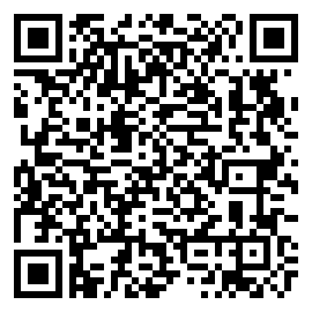 QR Code de Culte Antoiniste