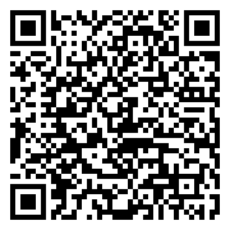 QR Code de Raveley Wood