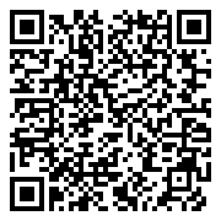 QR Code de Chalet d'observation de la réserve ornithologique de Mont-Bernanchon