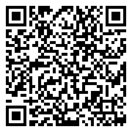 QR Code de Parco Forte Castello