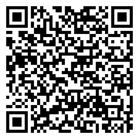 QR Code de Castro Celtibero de Peña Moñuz