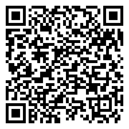 QR Code de Osservatorio Astronomico del Gruppo Astrofili di Piacenza