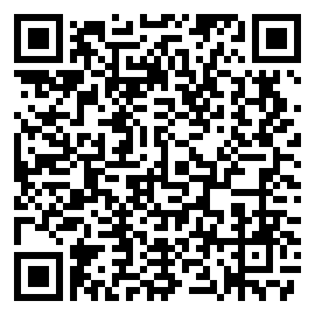 QR Code de Gritfit Sports
