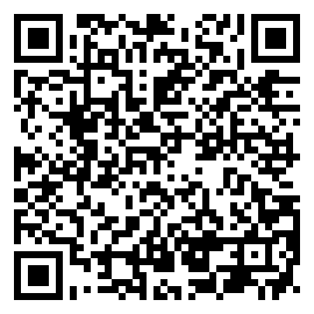 QR Code de Greece Canal Park
