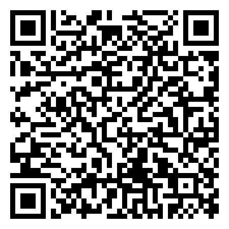QR Code de Parco