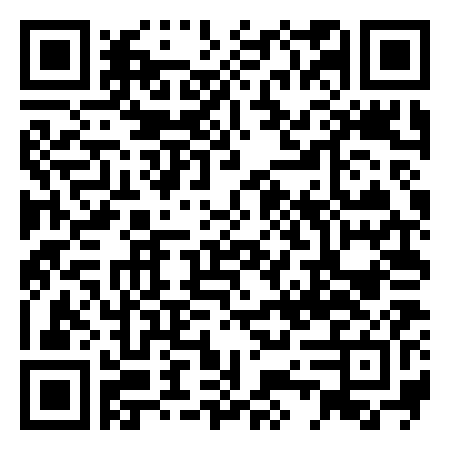 QR Code de Castle Club Wezembeek