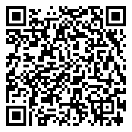 QR Code de Aboriginal Signature Estrangin Gallery â€¢ Art Aborigène