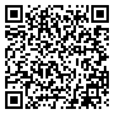 QR Code de Sébastien Tank - Moniteur au golf de Servanes