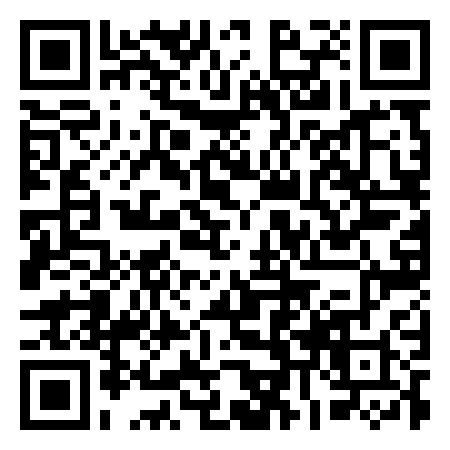 QR Code de Heslington Dirt Jumps