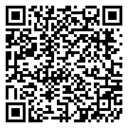 QR Code de Boghead Wood