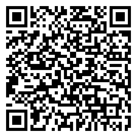 QR Code de Parc Sarl