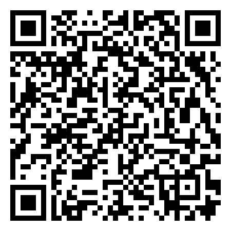 QR Code de les acacias de Naëlya