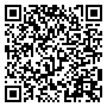 QR Code de Seminario Arcivescovile