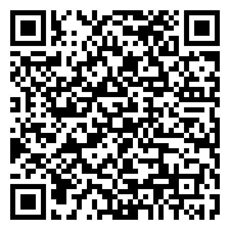 QR Code de Genting Casino Glasgow