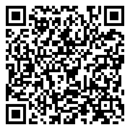QR Code de festival luminescences